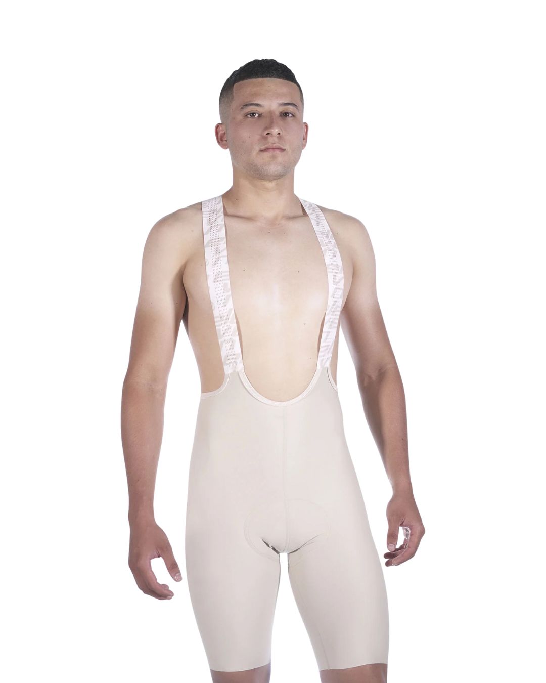 PANTALONETA CON TIRAS ELEVEN ESTELAR NUDE HOMBRE