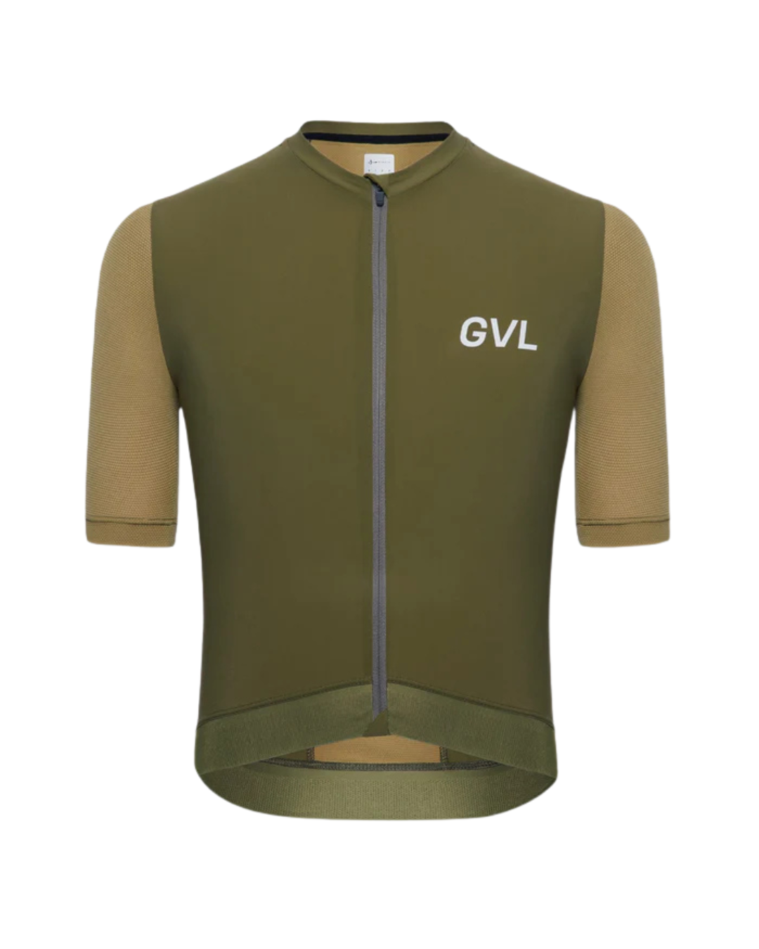 JERSEY MC GIVELO C.D.A ARMADILLO
