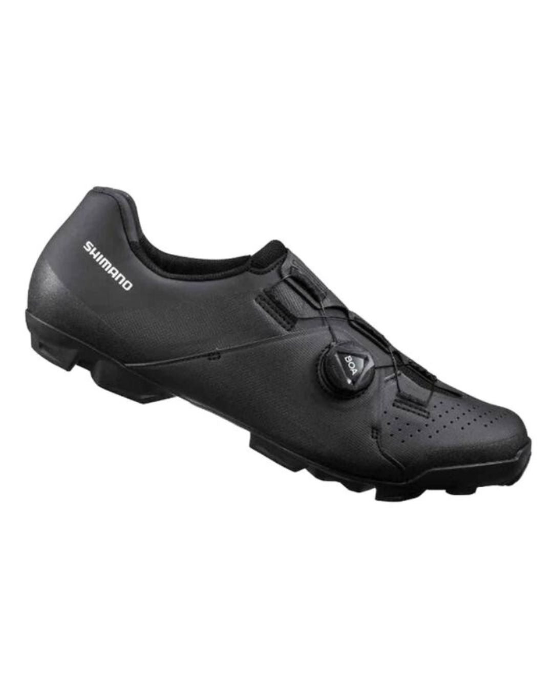 Zapatillas fashion ciclismo ofertas