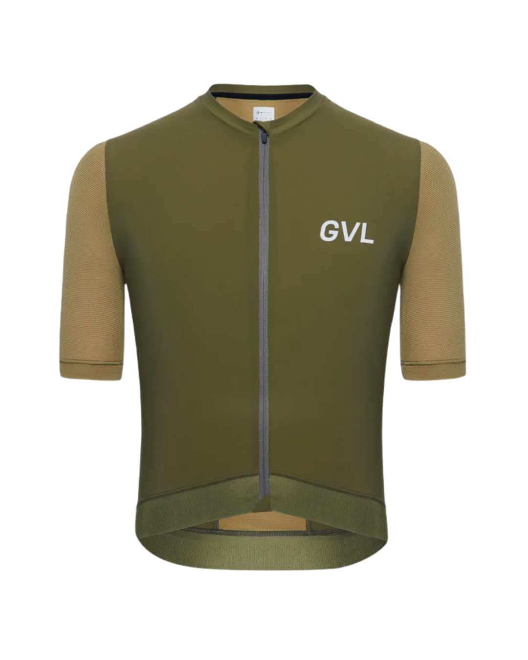 JERSEY MC GIVELO C.D.A ARMADILLO DAMA