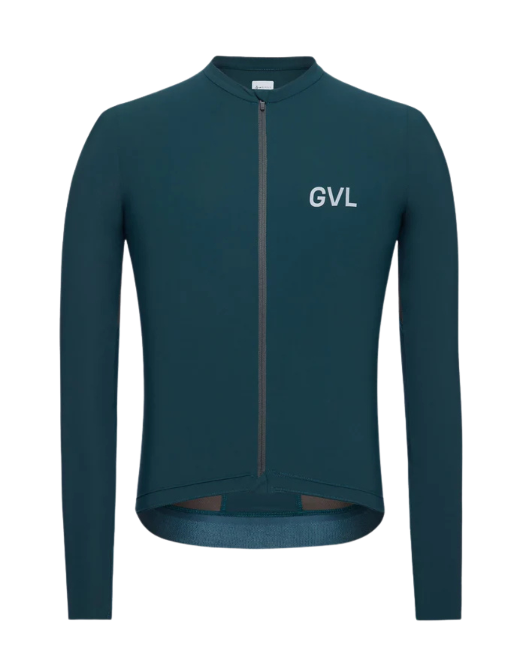 JERSEY ML GIVELO C.D.A FOREST HOMBRE