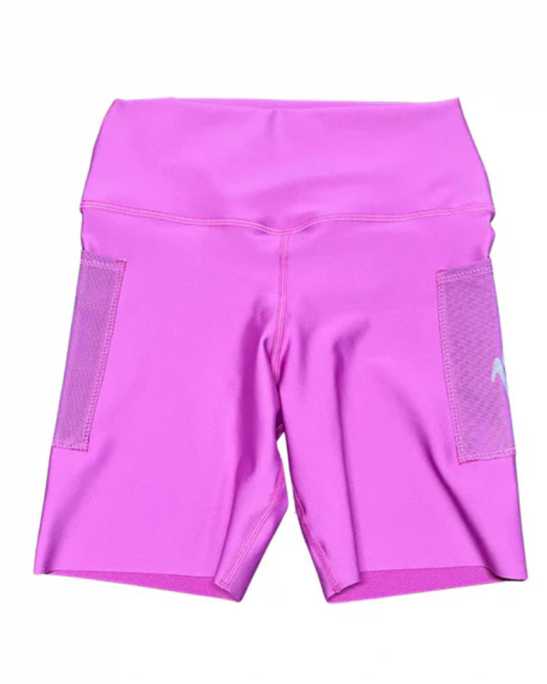 LICRA RUNNING RACER 111 ROSA DAMA
