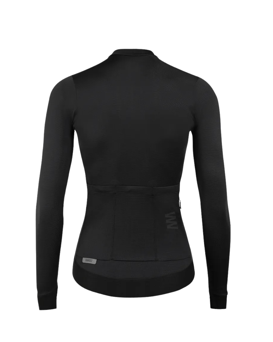 JERSEY ML SUÁREZ PERFORMANCE SHADE DAMA