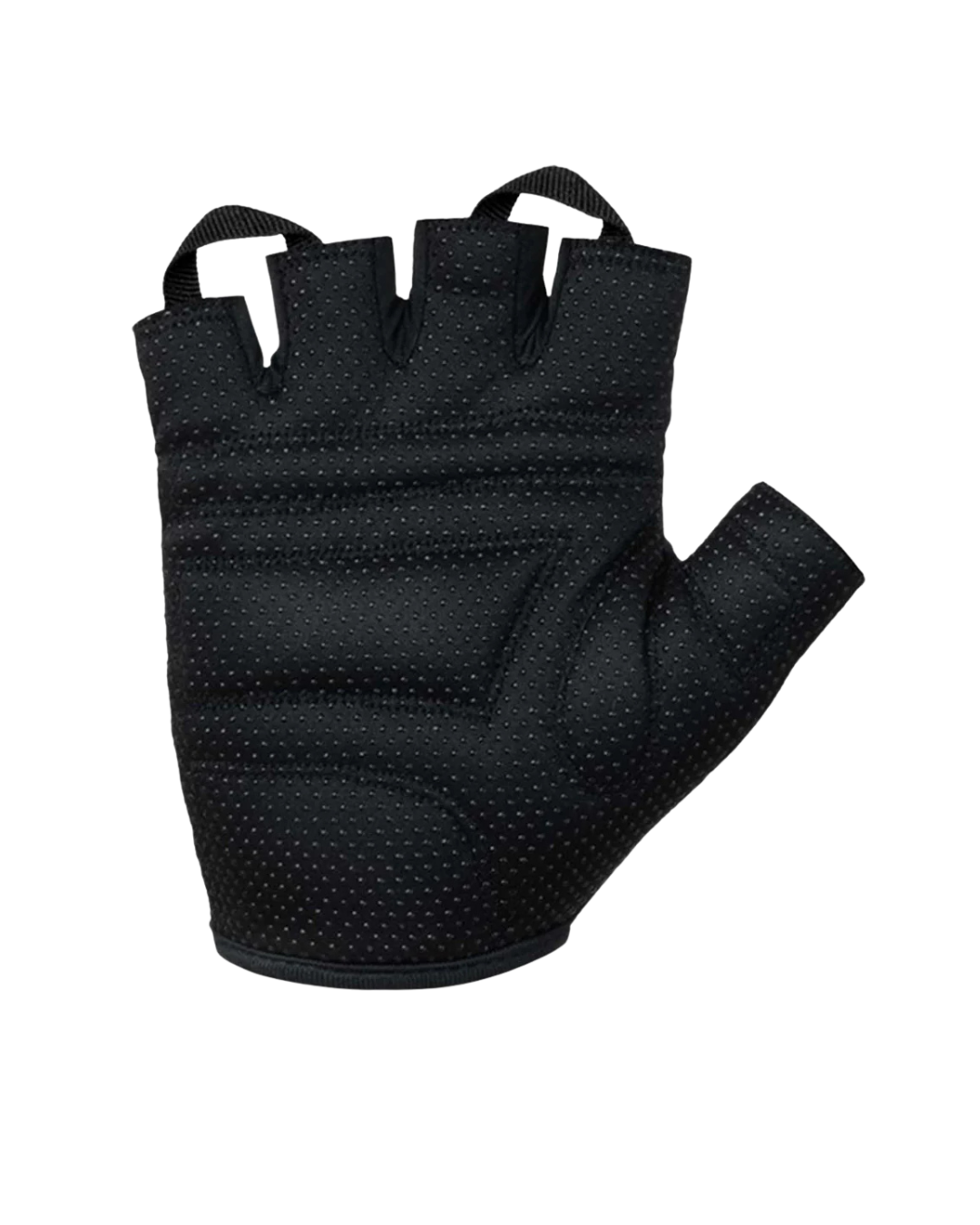 GUANTES CICLISMO GW FLIER DEDO CORTO AZUL UNISEX