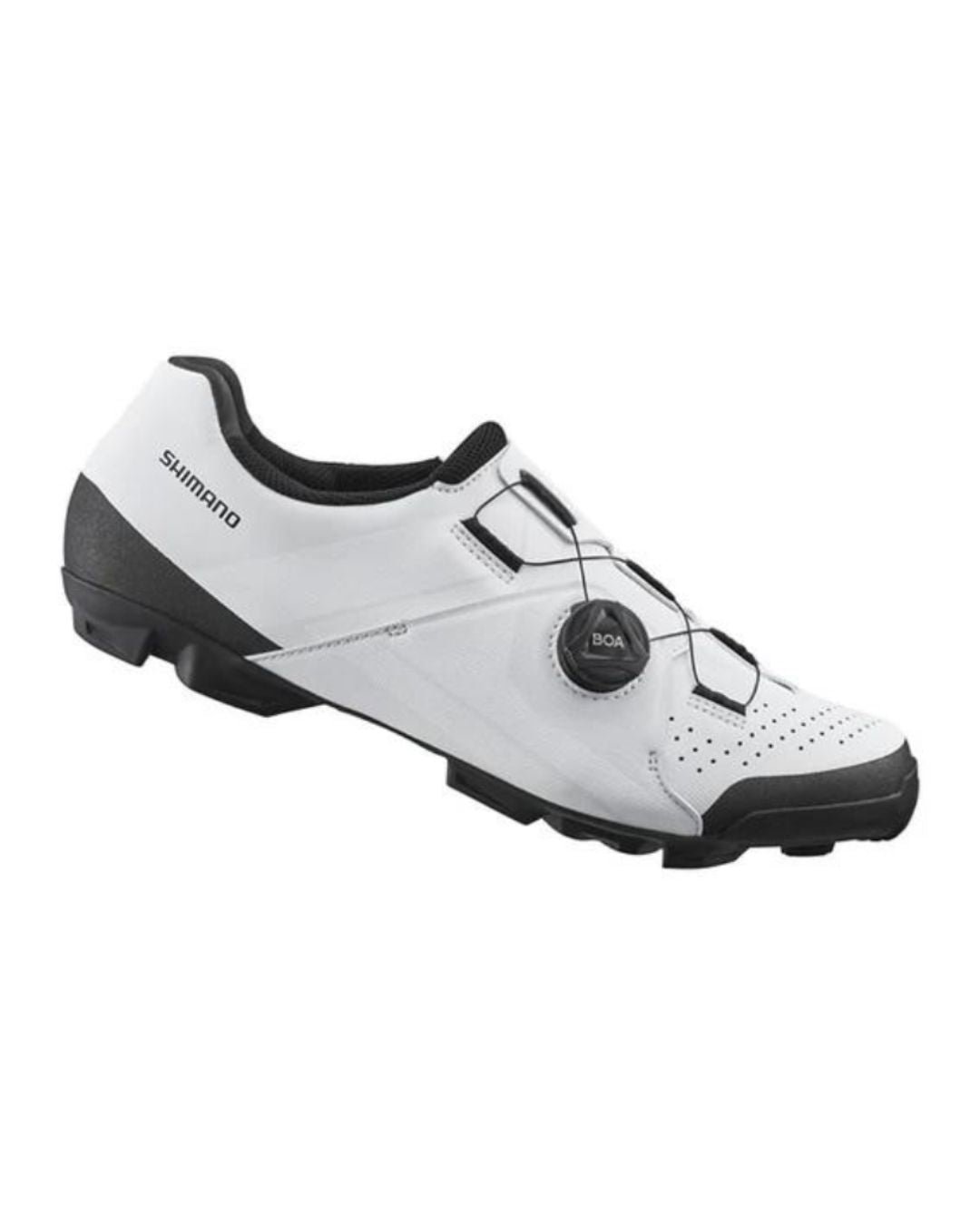 Zapatilla MTB Shimano Para Ciclismo Nova Cycling Nova Cycling Colombia