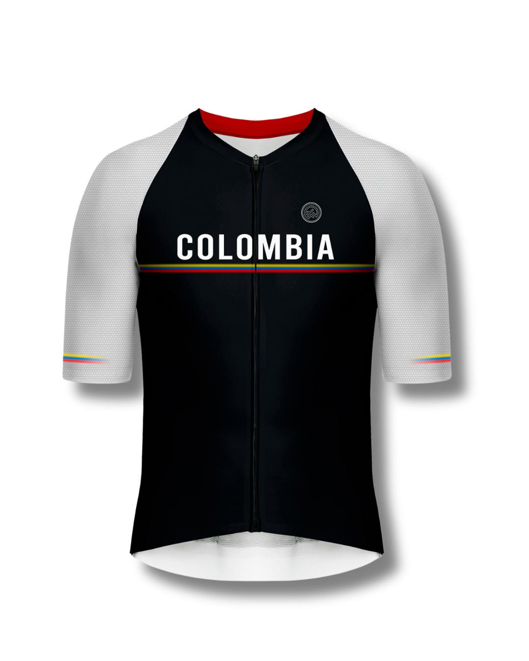 JERSEY MC HIGHFORCE ULTRALIGHT 3.0 UNISEX SEMI AJUSTADO