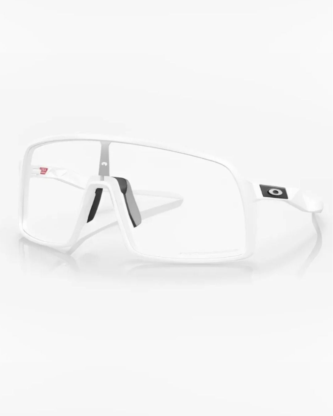 GAFAS OAKLEY SUTRO