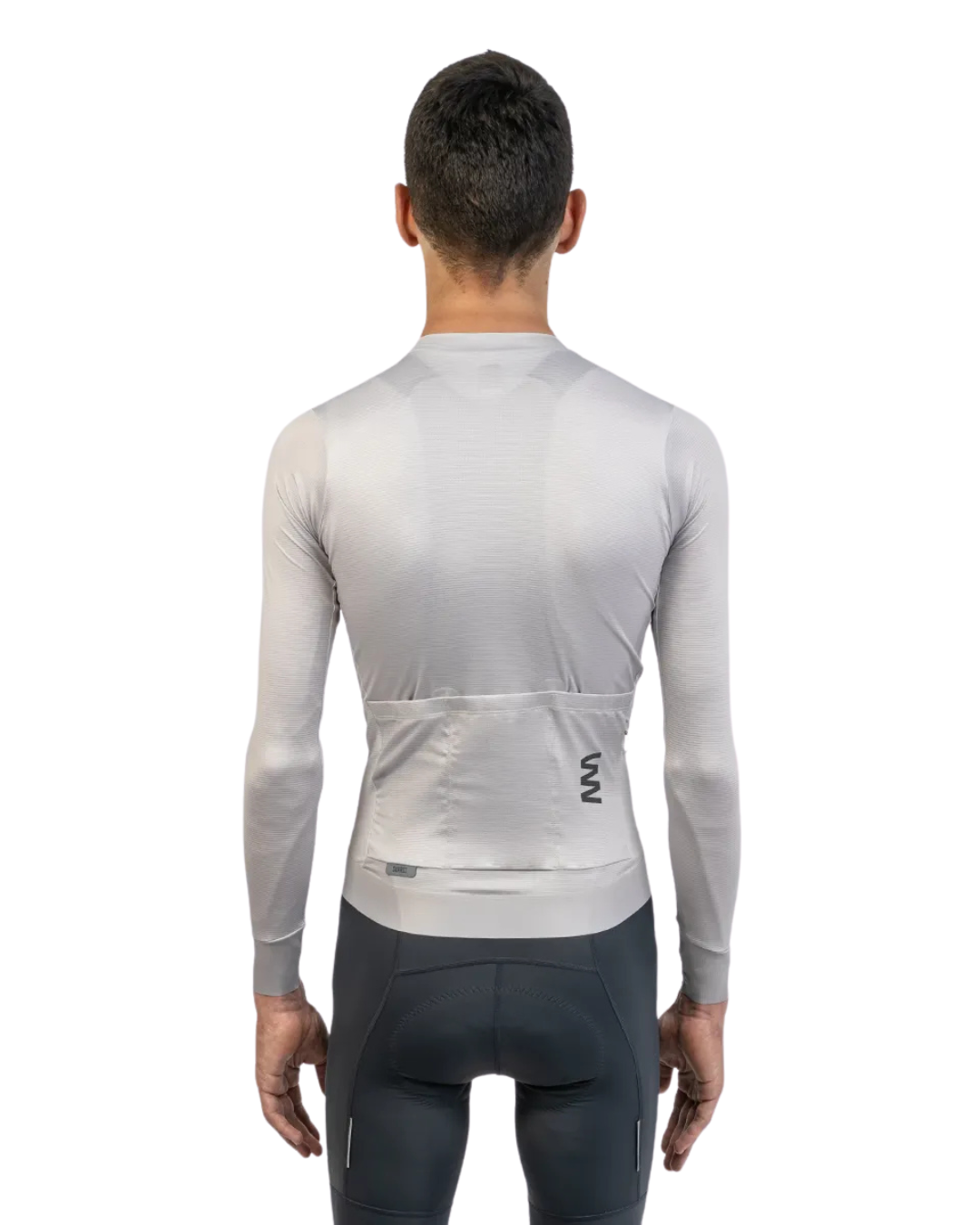 JERSEY ML SUAREZ PERFORMANCE SHADE ALMOND SAND HOMBRE