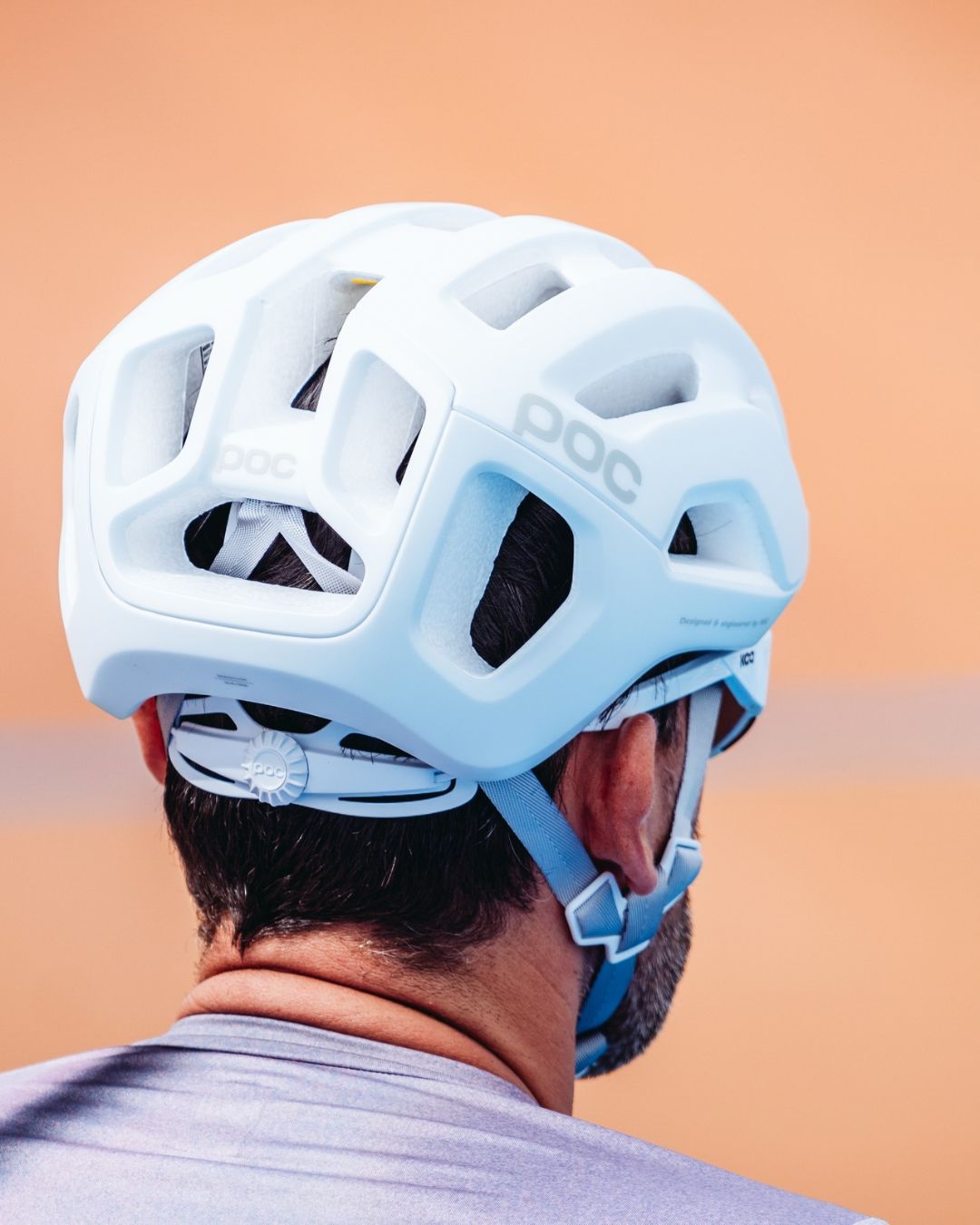 CASCO POC VENTRAL AIR MIPS