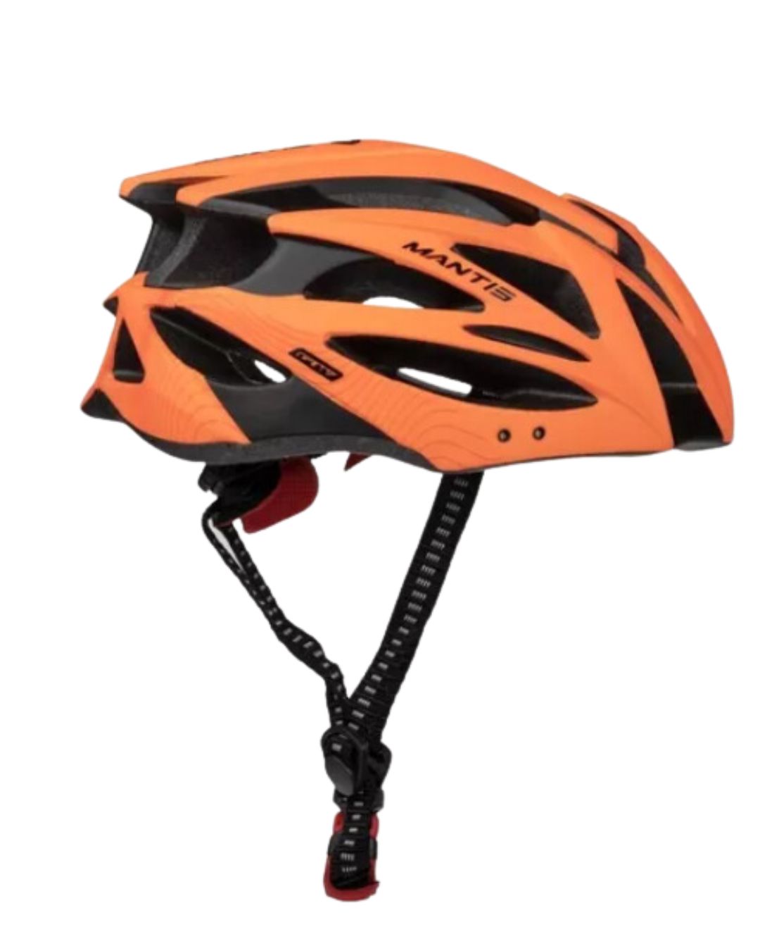 CASCO MTB GW MANTIS