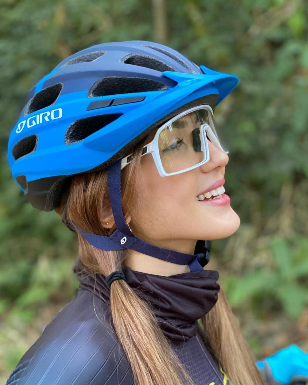 GAFAS OAKLEY SUTRO