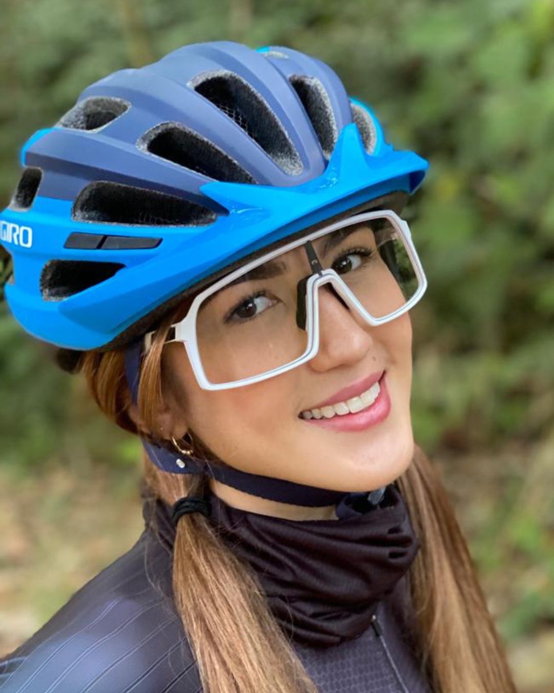 GAFAS OAKLEY SUTRO