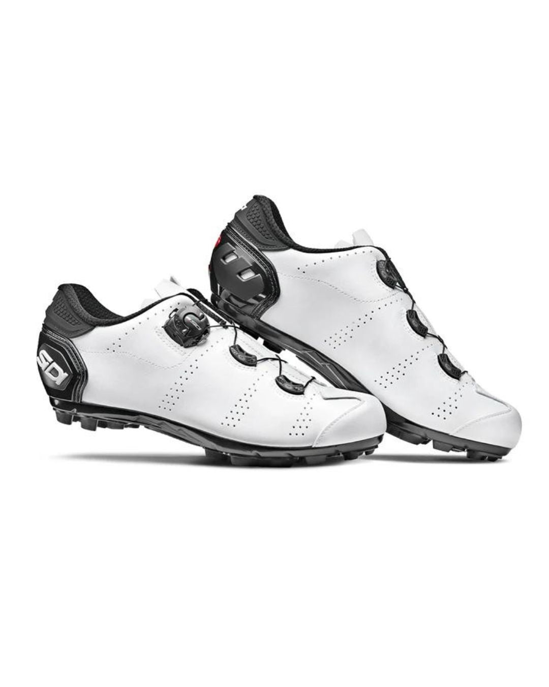 Zapatilla MTB Sidi Para Ciclismo Nova Cycling Nova Cycling Colombia