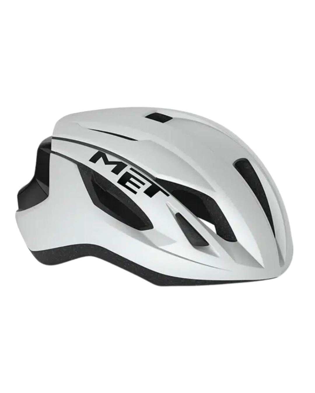 CASCO MET STRALE