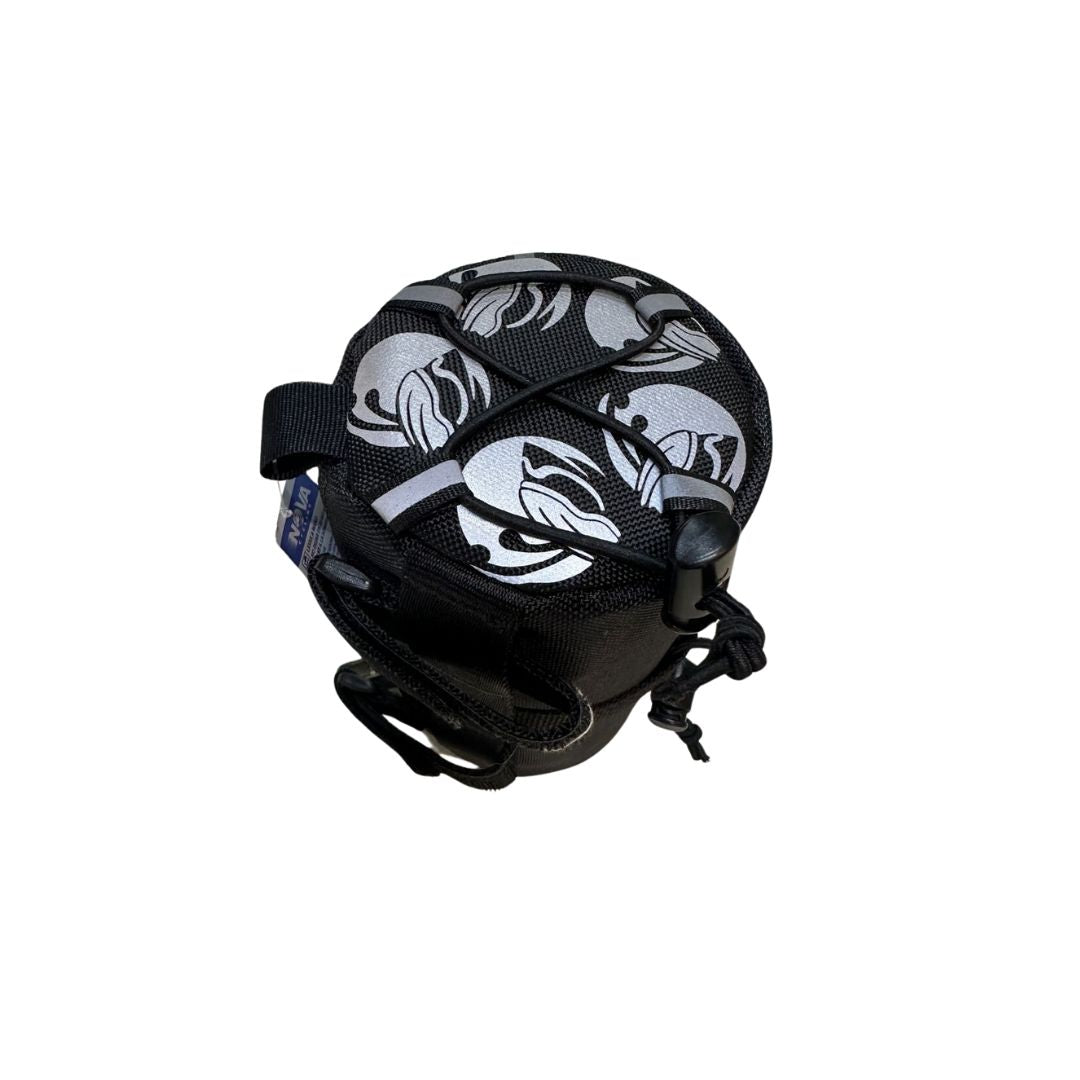 Bag Nova Cycling