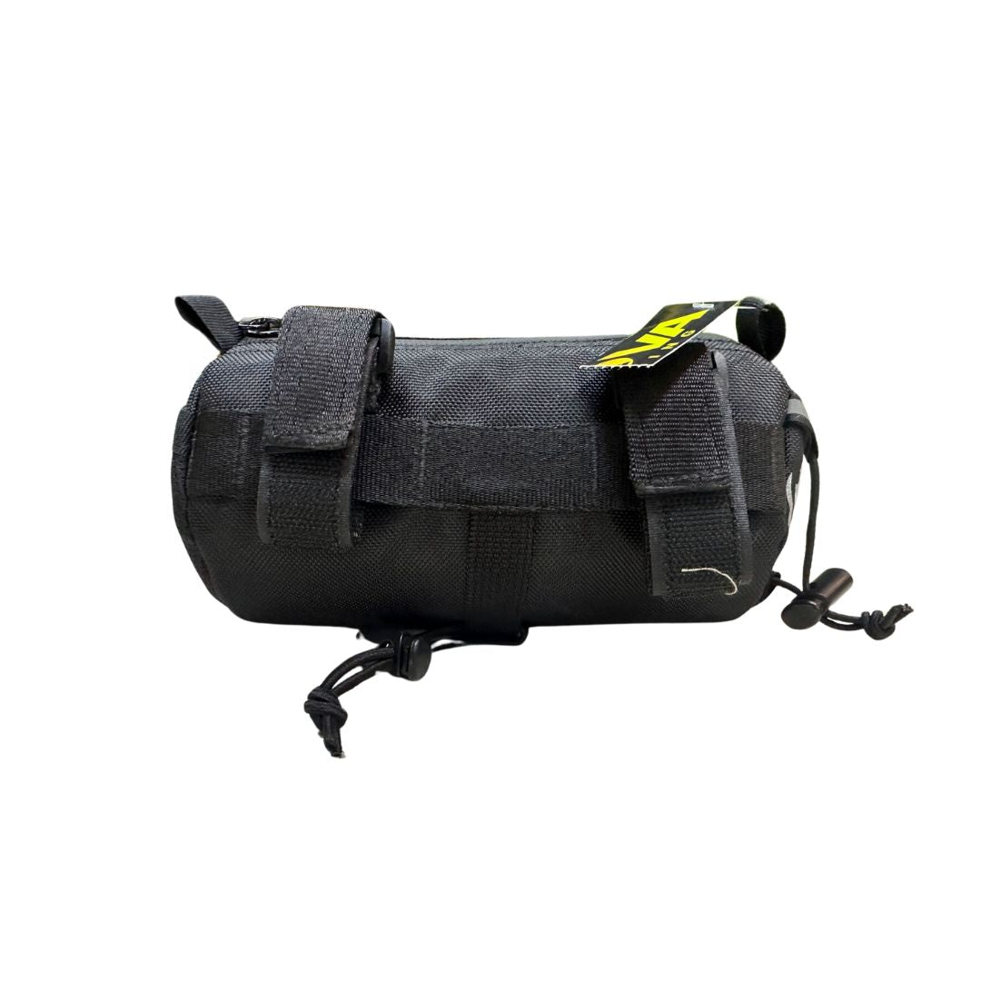 Bag Nova Cycling