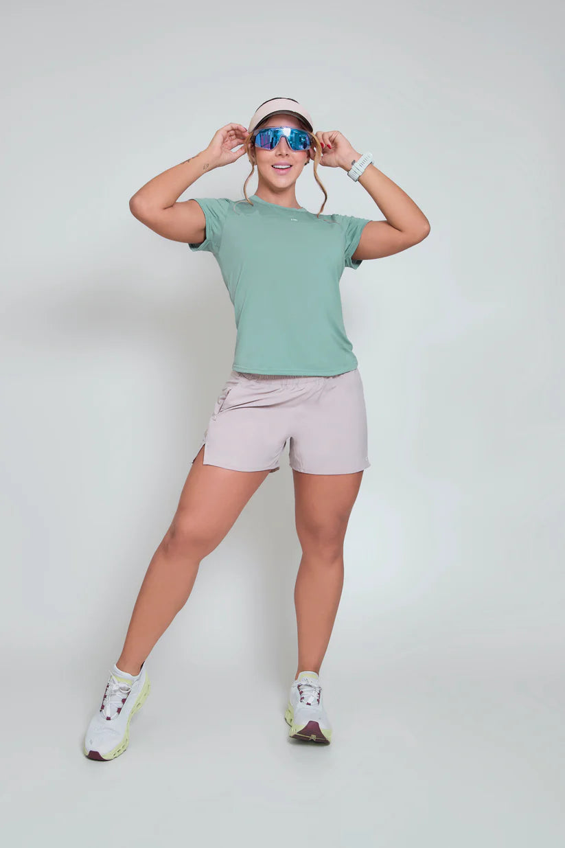 PANTALONETA MOTION IDROTT ARENA DAMA
