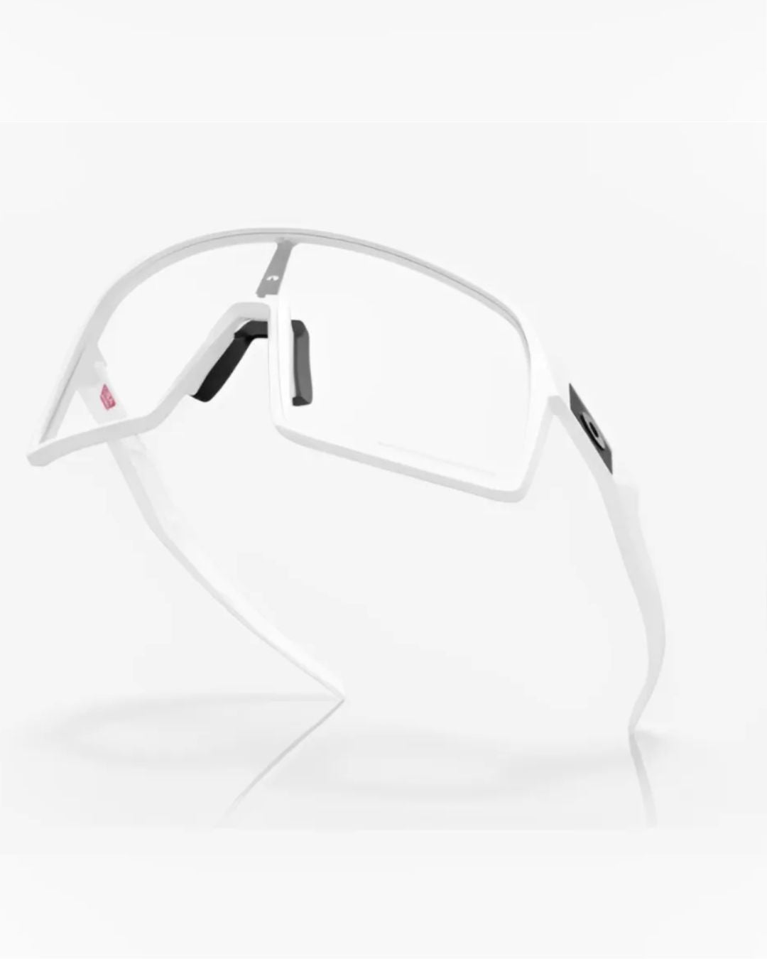 GAFAS OAKLEY SUTRO