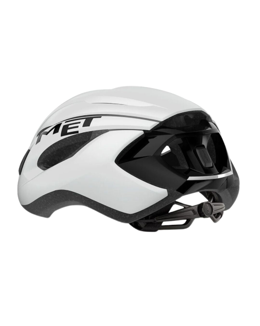 CASCO MET STRALE