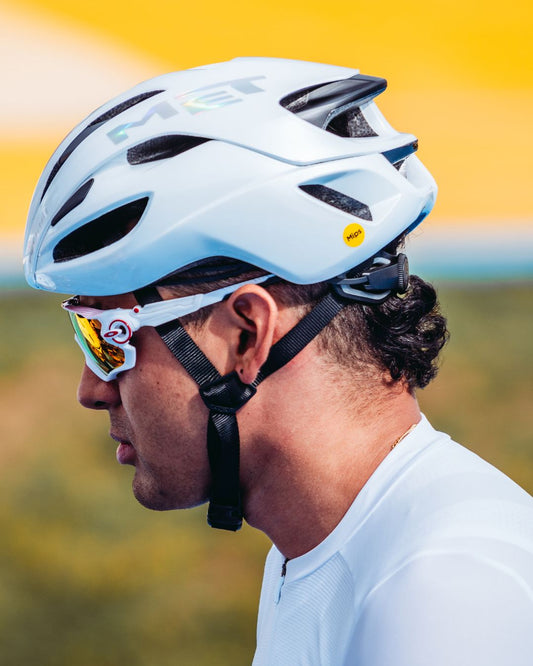 CASCO RUTA MET RIVALE MIPS