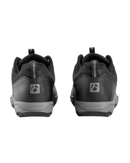 TENNIS BONTRAGER SSR MULTISPORT NEGROS