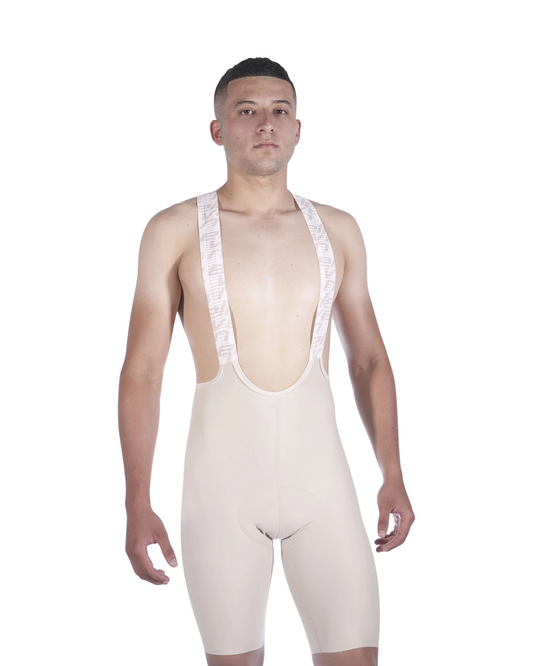 PANTALONETA CON TIRAS ELEVEN ESTELAR NUDE HOMBRE
