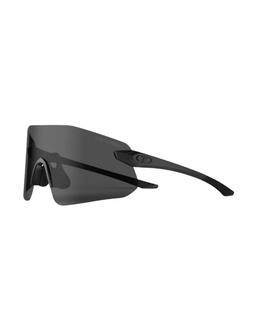 GAFAS TIFOSI VOGEL SL BLACKOUT SMOKE