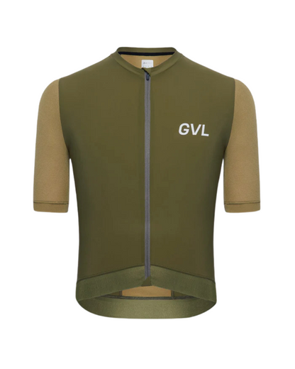 JERSEY MC GIVELO C.D.A ARMADILLO