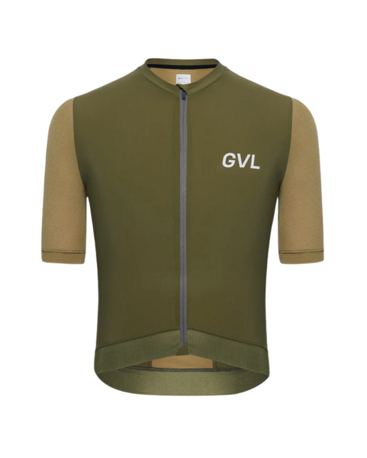 JERSEY MC GIVELO C.D.A ARMADILLO