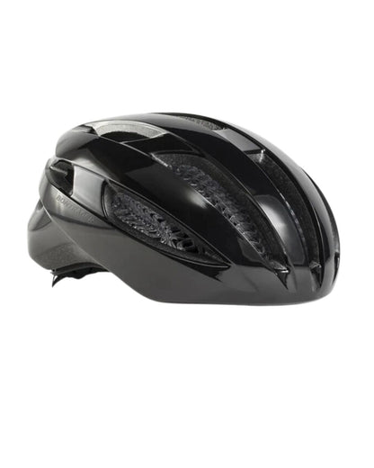 CASCO RUTA BONTRAGER STARVOS WAVECEL