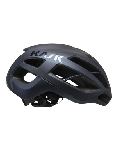 CASCO RUTA KASK PROTONE ICON BLANCO