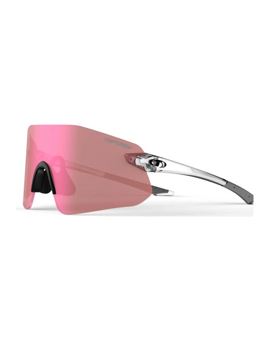GAFAS TIFOSI VOGEL SL CLEAR PINK