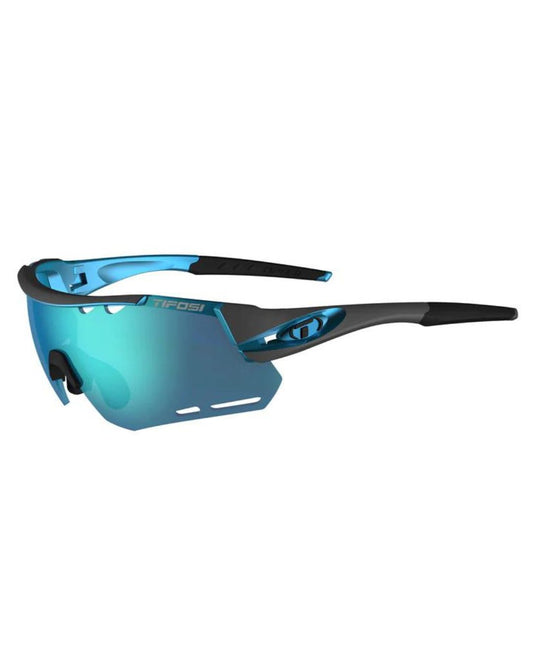 GAFAS TIFOSI ALLIANT (INCLUYE CAMBIO DE LENTES)