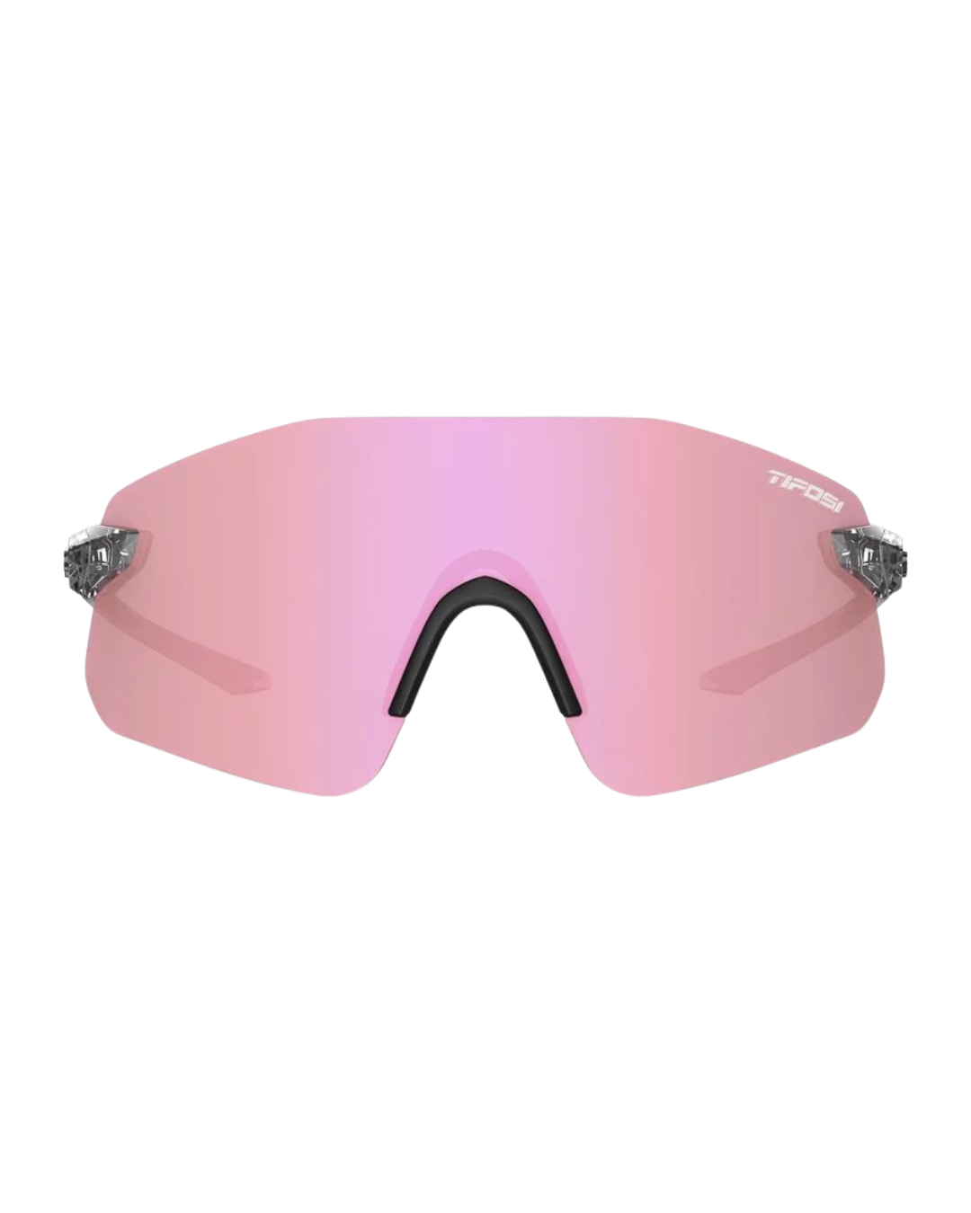 GAFAS TIFOSI VOGEL SL CLEAR PINK