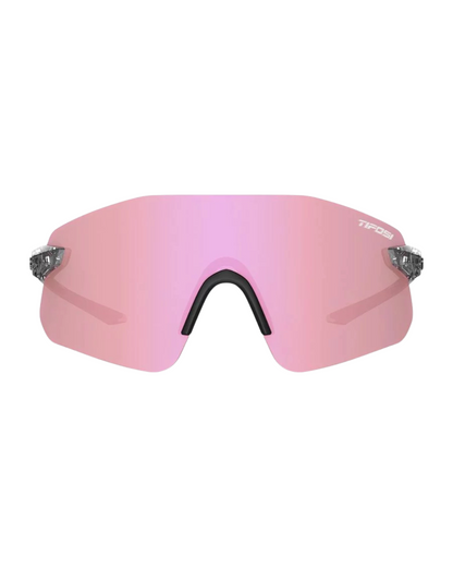 GAFAS TIFOSI VOGEL SL CLEAR PINK