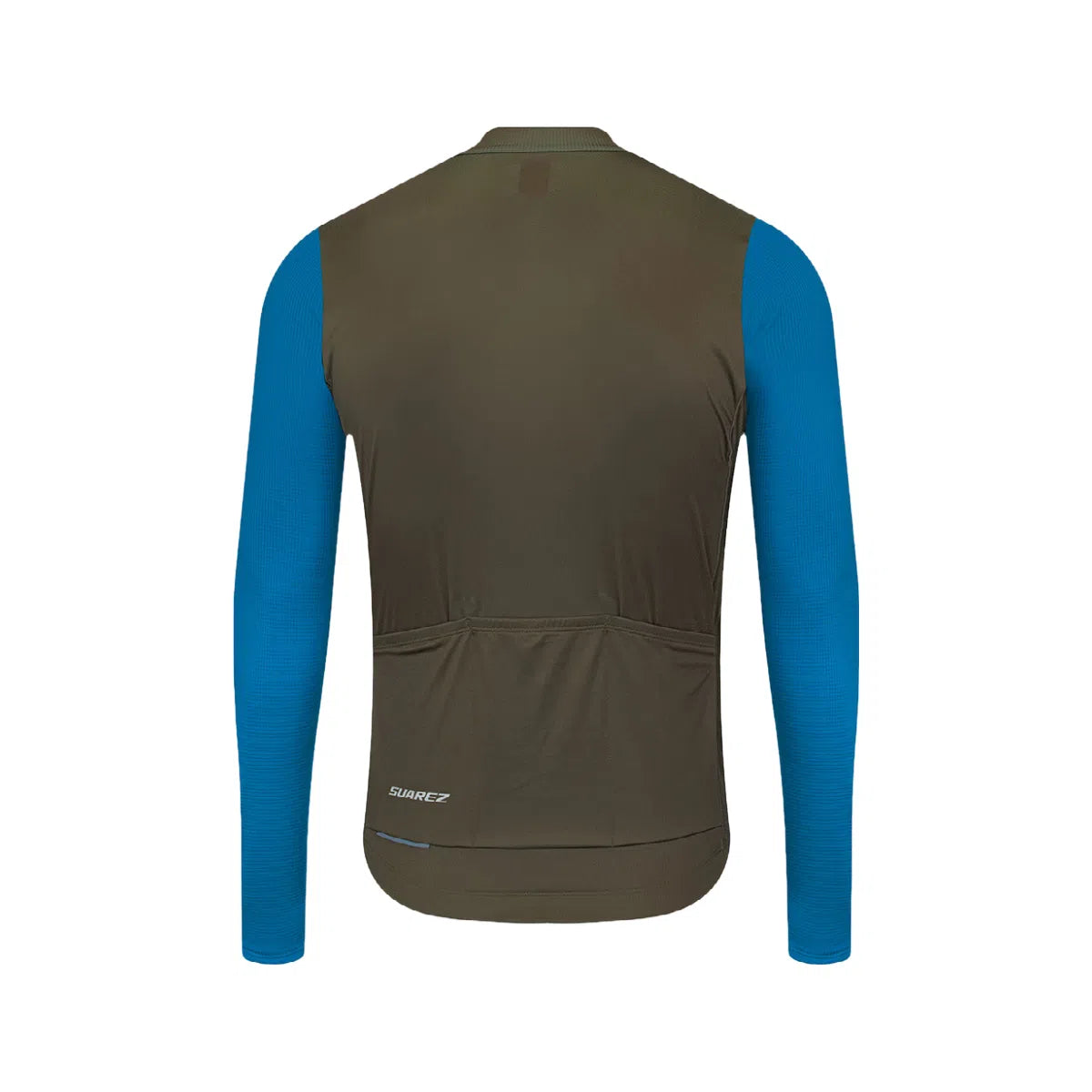 JERSEY ML SUÁREZ CLASSIC EASE HOMBRE