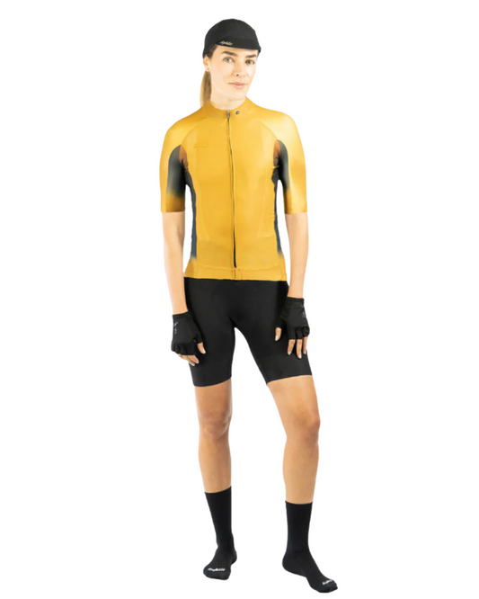 JERSEY MC SAFETTI SURREALE DAMA