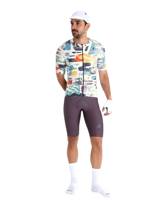 JERSEY MC SAFETII ROCKART PARA HOMBRE