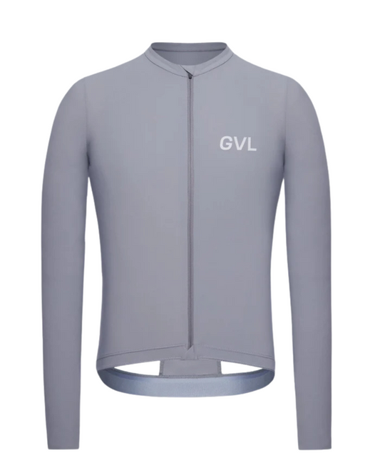 JERSEY ML GIVELO C.D.A ICE HOMBRE