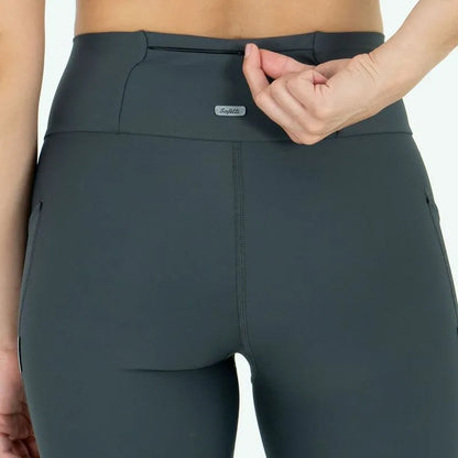 PANTALONETA RUNNING TITÁN SAFETTI DAMA