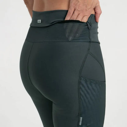 PANTALONETA RUNNING TITÁN 2.0 SAFETTI