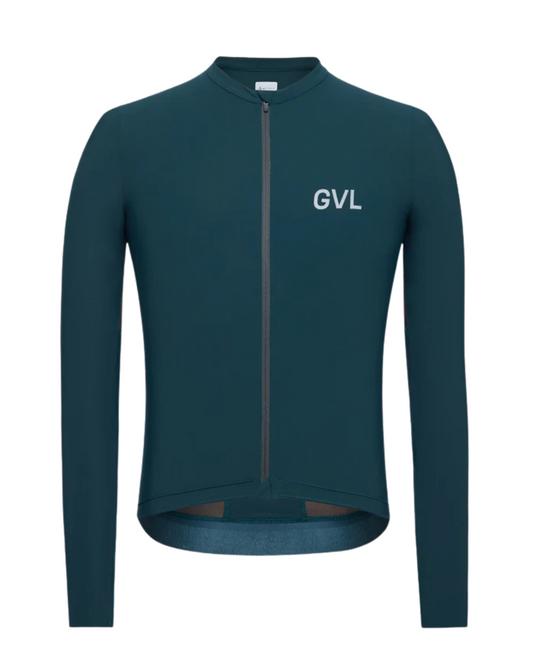 JERSEY ML GIVELO FOREST DAMA