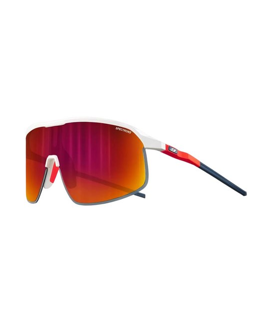 GAFAS JULBO DENSITY AZUL/ROJO SPECTRON 3 LENTE ROJA
