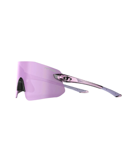 GAFAS TIFOSI VOGEL SL CRISTAL PURPLE