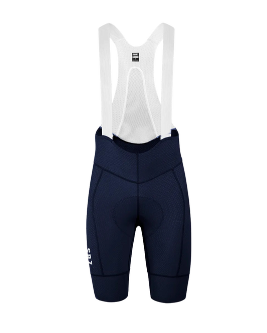PANTALONETA CON TIRAS SUAREZ HARD DEEP BLUE 2.4