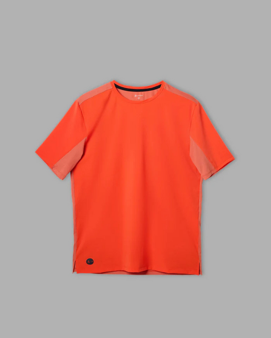 CAMISETA RUNNING GVL BYND OSAKA TIGER HOMBRE