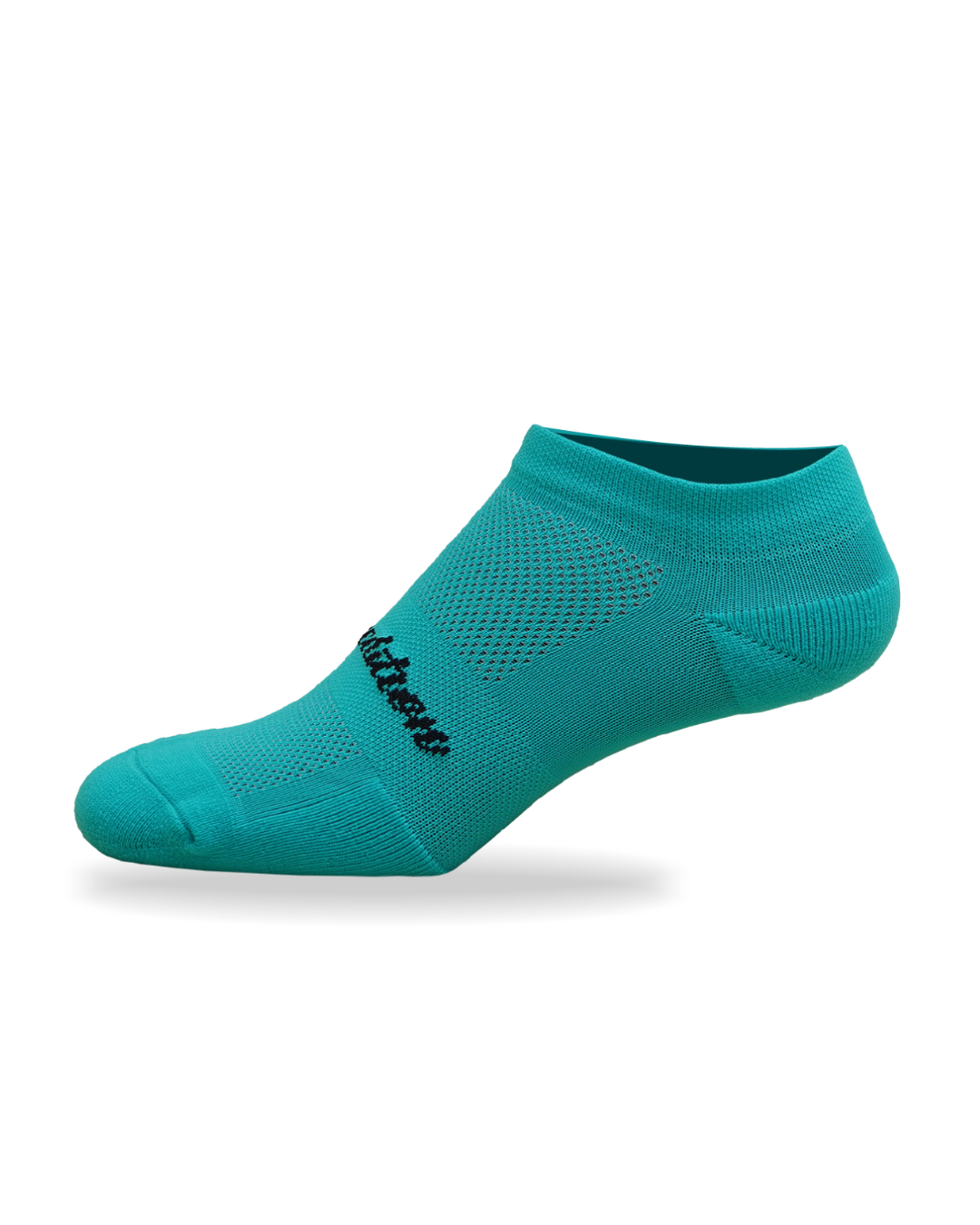 MEDIAS XPEDITION TALONERA I MARATÓN TERRI AGUA MARINA UNISEX