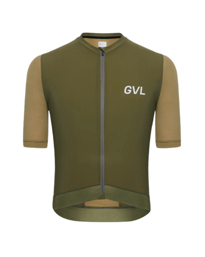 JERSEY MC GIVELO  C.D.A ARMADILLO DAMA