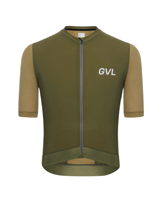JERSEY MC GIVELO  C.D.A ARMADILLO DAMA