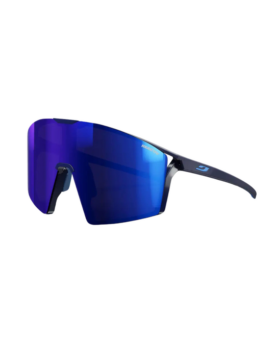 GAFAS JULBO REACTIV 1-3 ALTO CONTRASTE